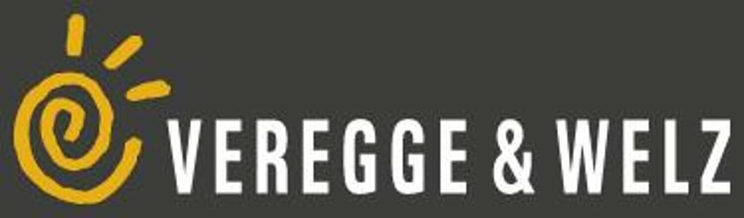 Veregge Welz Gmbh