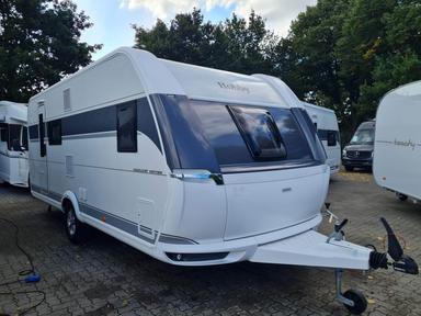 Hobby Excellent Edition 560 KMFe