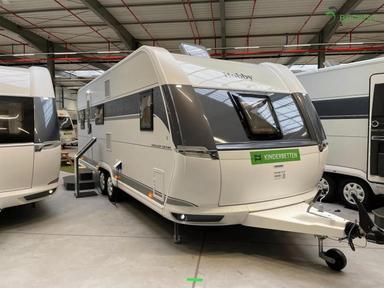 Hobby Excellent Edition 650 KMFe
