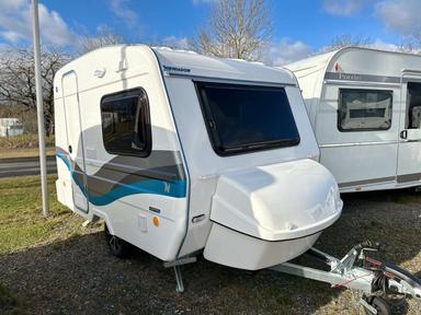 Niewiadow Sonstige N 126 NT Edition 25 Jahre