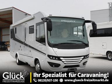 PhoeniX Liner 9300 BM-MB