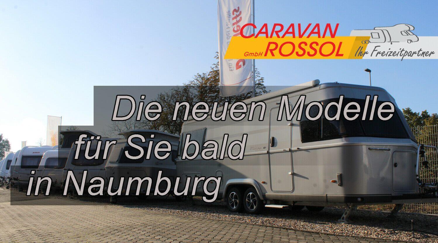 Wohnmobil Fiat Ducato Sunlight 640 Adventure Cliff mit 4 Sitzen und 2 Schlafplätzen