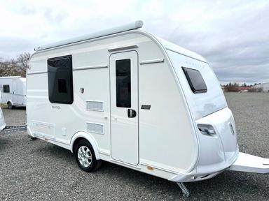 Tabbert Pantiga 390 WD 2.3