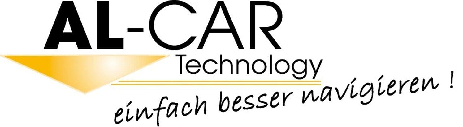 Dealer Header