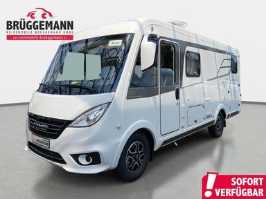 Hymer Exsis-i 474