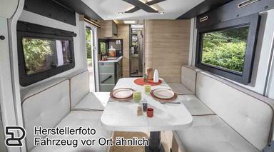 Chausson X Exclusive Line X650