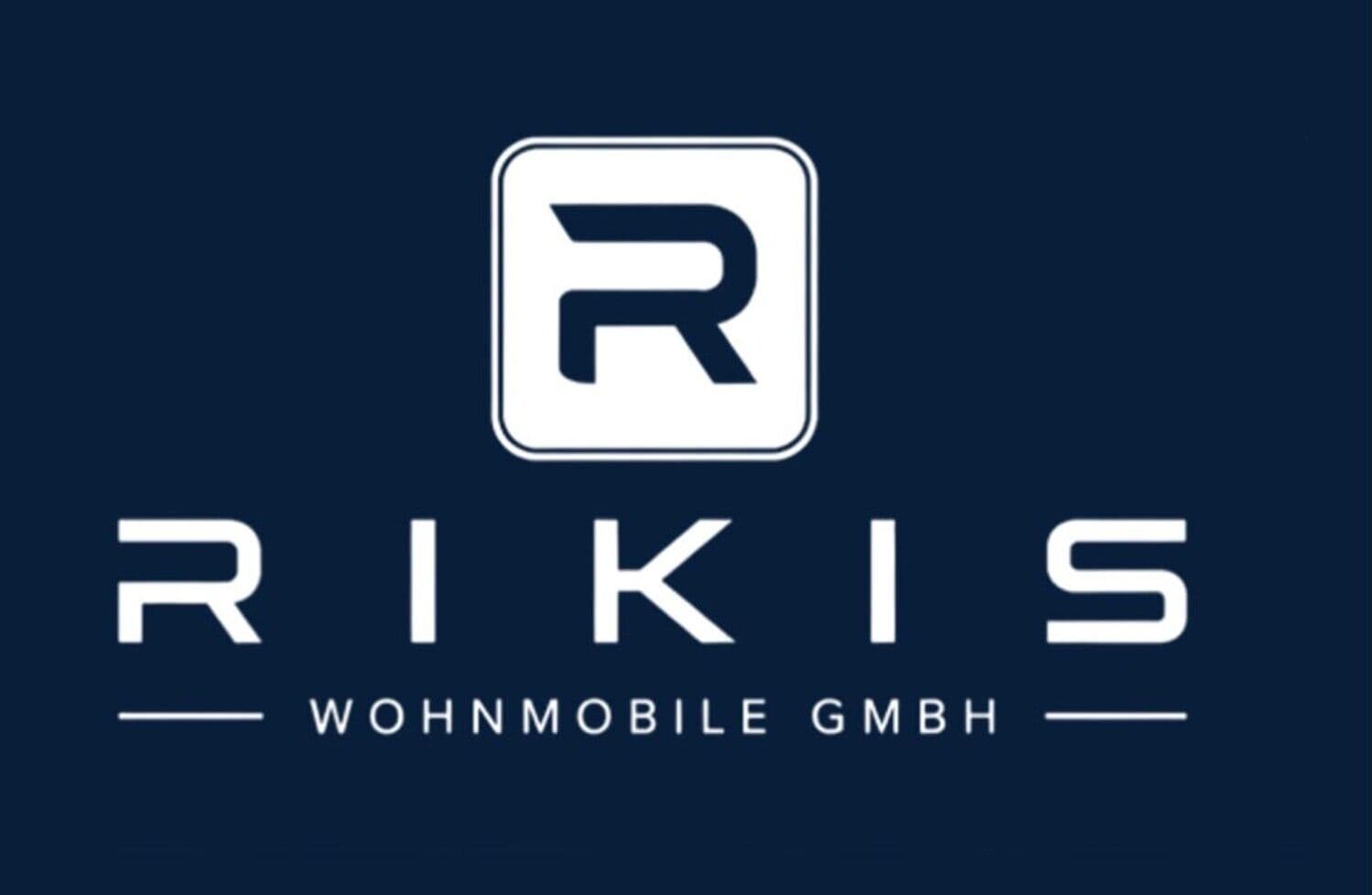 Rikis Wohnmobile GmbH