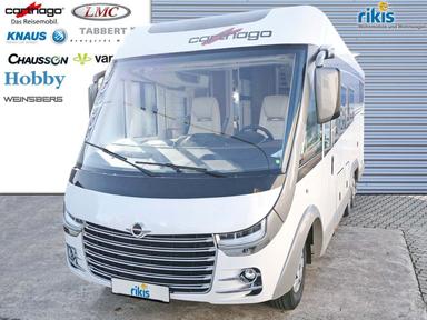 Carthago chic e-line I 50 LE DA