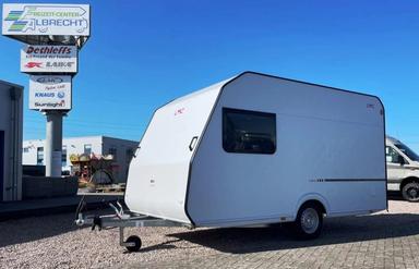 LMC e-dero 400 C