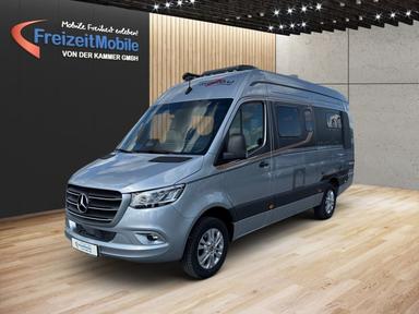 Malibu Genius 641 LE