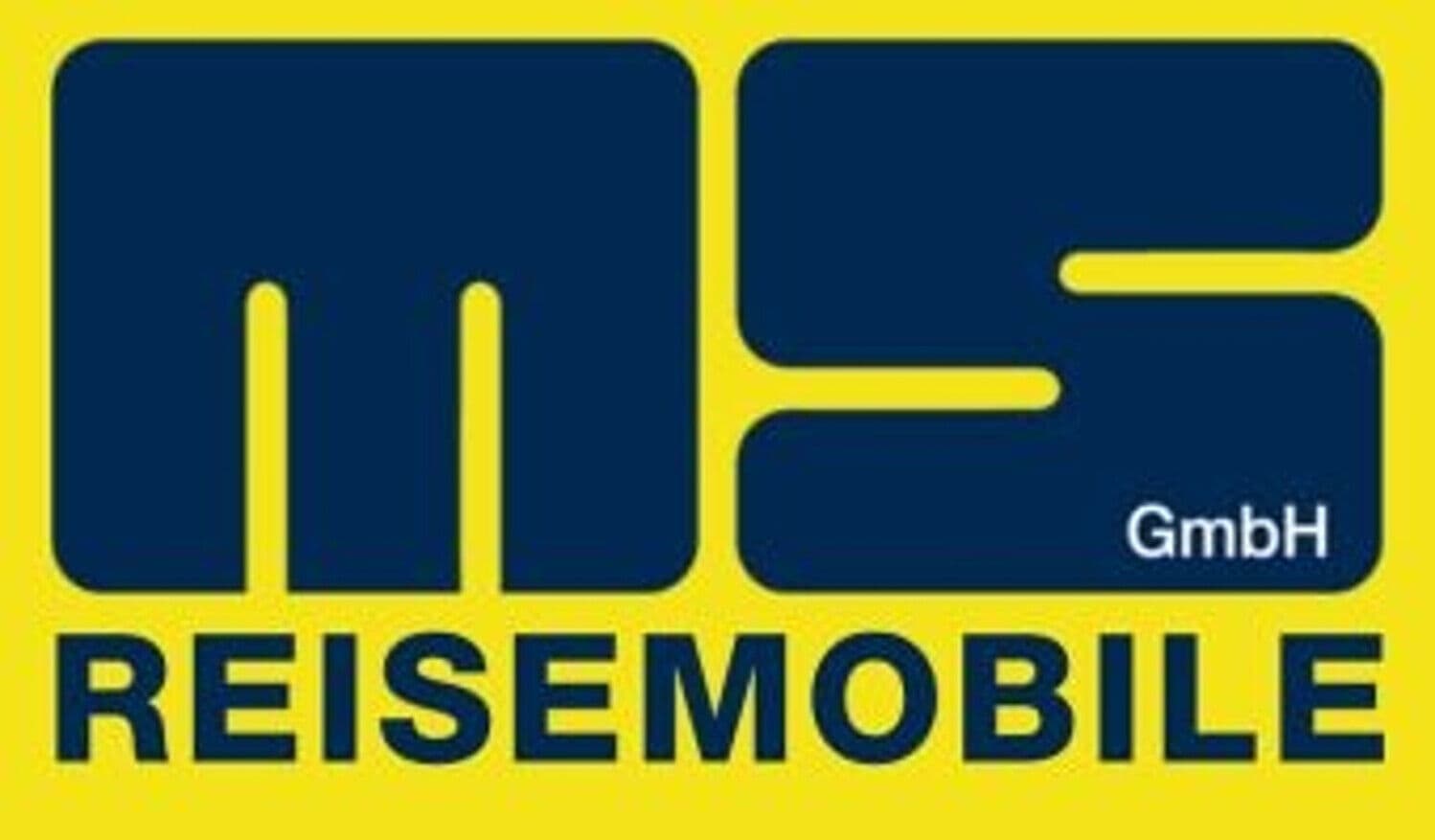Ms Reisemobile Mnster