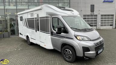 Carado T 447