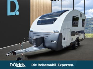 Adria Action 391 PH