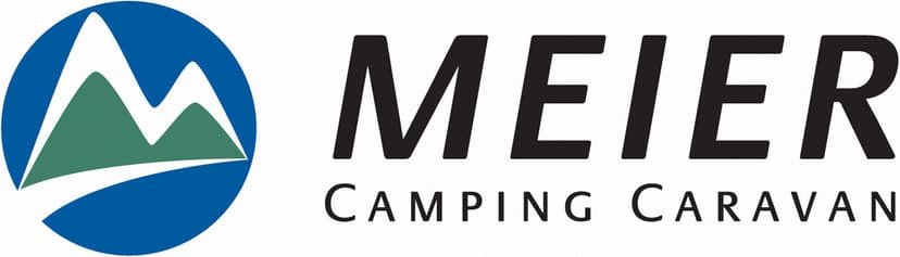 Camping Caravan Meier Gmbh