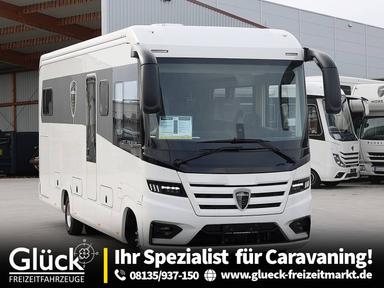 Morelo Loft Premium 83 L