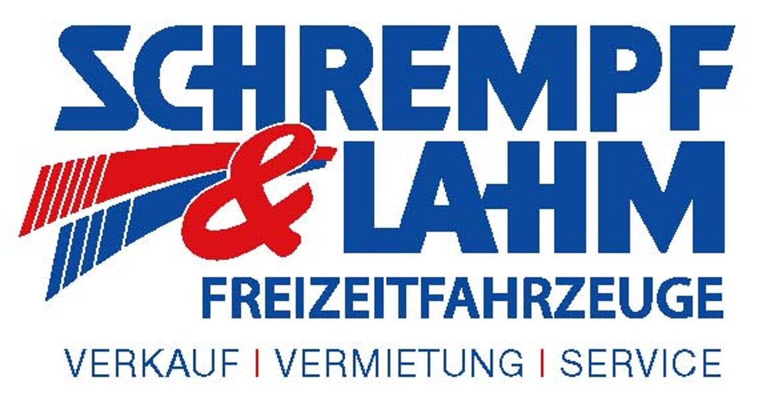 Schrempf Und Lahm
