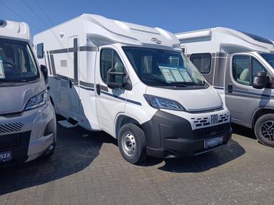Carado T 338