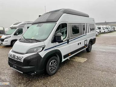 Carado CV CV 640 PRO+