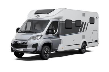 Carado T 328