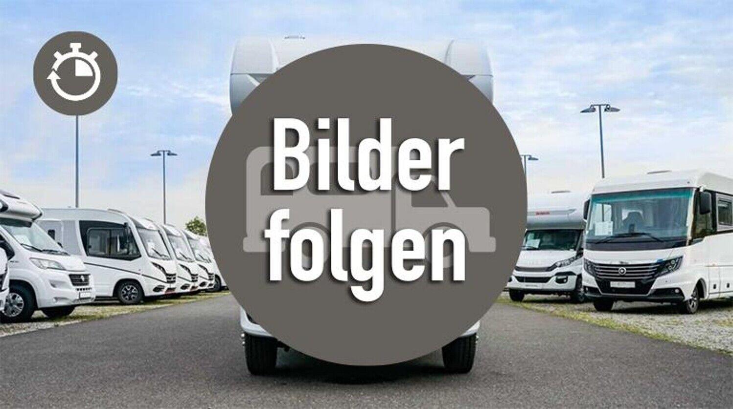 Wohnmobil Fiat Ducato Sunlight 67S Adventure I mit 4 Sitzen und 4 Schlafplätzen