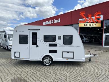Tabbert Senara 400 QD 2.3