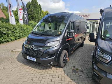 Pilote Vega Expression 630 J