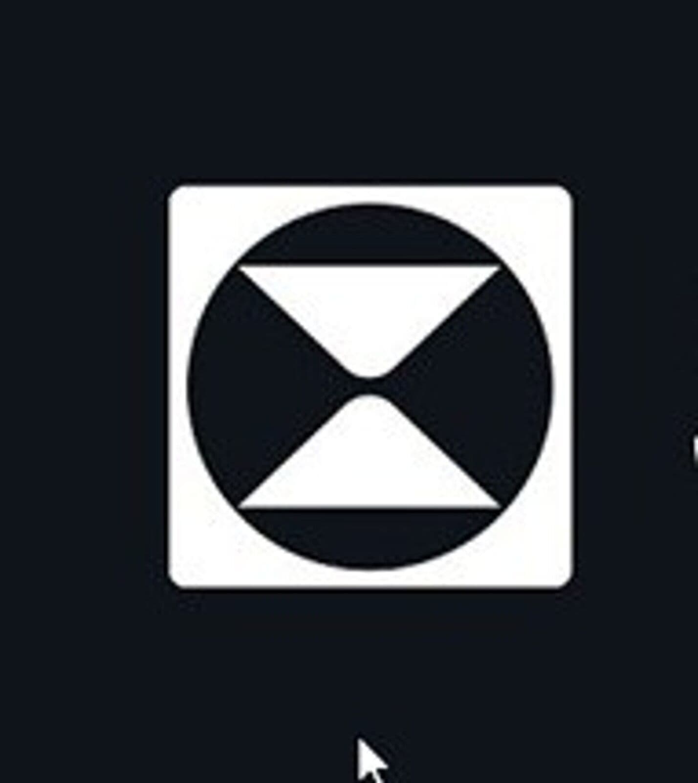 Internet Vertriebsteam