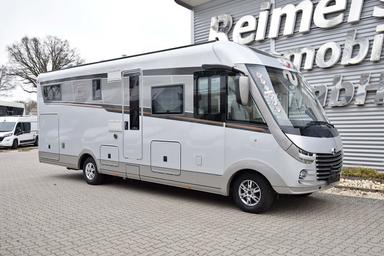 Carthago chic s-plus I 61 XL LE -Jetzt >43T€ sparen!