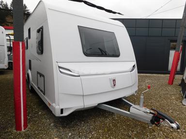Tabbert Senara 460 DMK 2.3