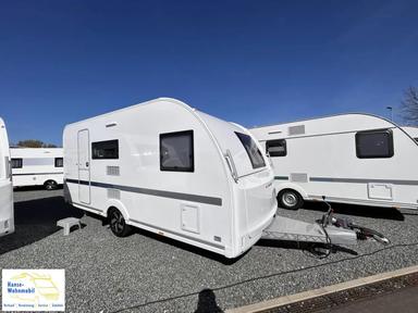 Adria Altea 472 PK