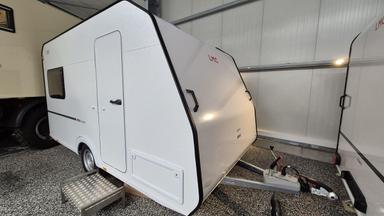 LMC e-dero 400 C