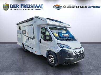 Etrusco T SB