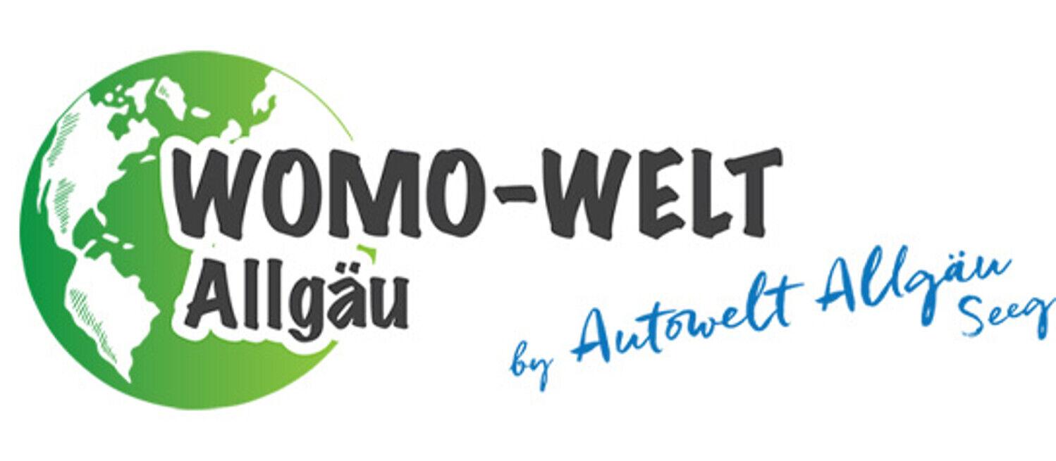 Autowelt Allgäu GmbH Logo