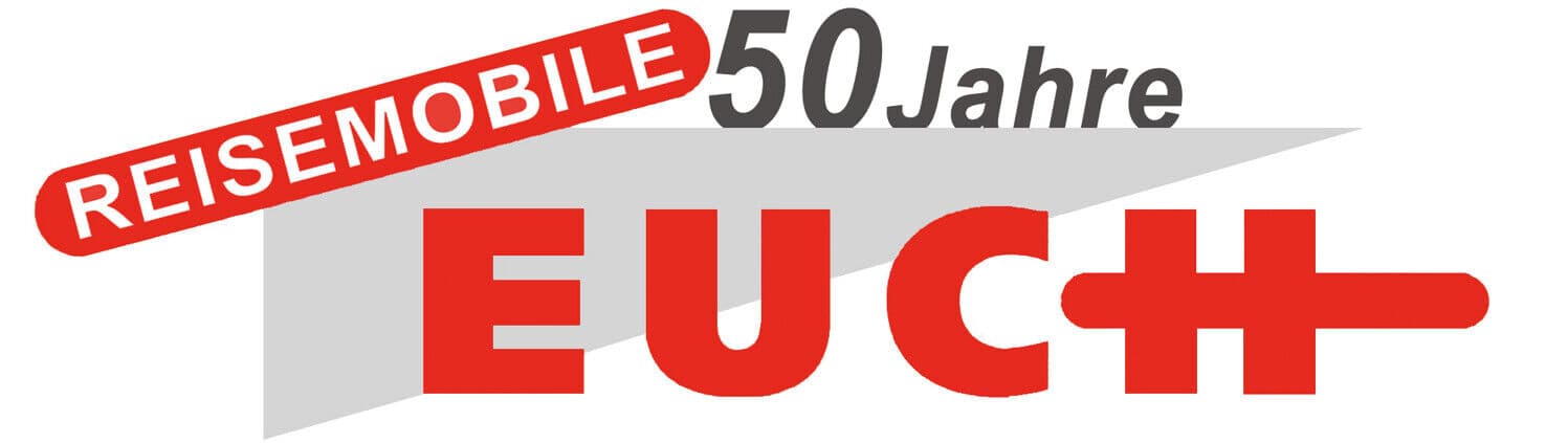 Reisemobile Euch e.K. Logo
