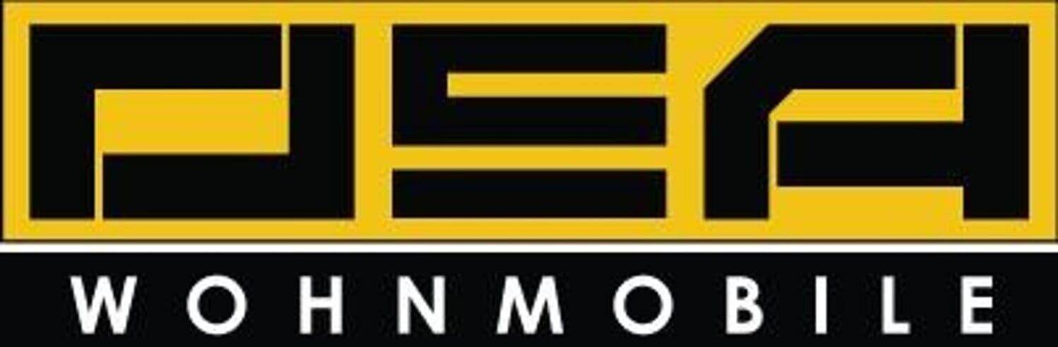 O.S.A. Wohnmobile GmbH Logo