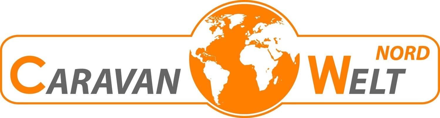 Caravan Welt GmbH Nord Logo