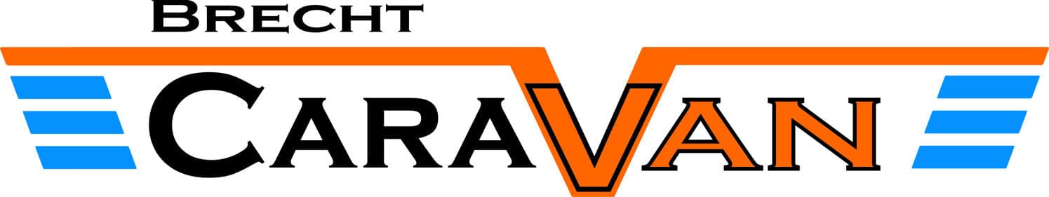 Brecht Caravan GmbH & Co KG Logo