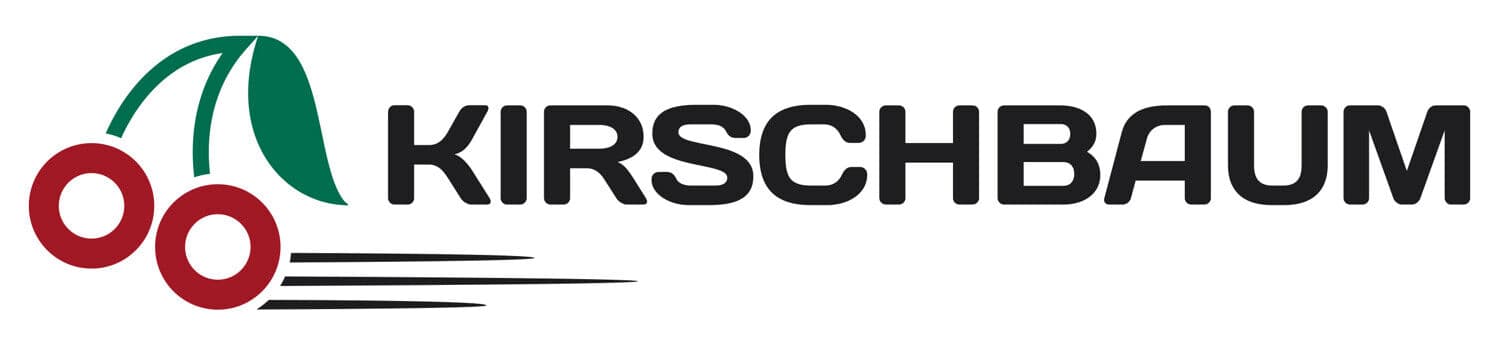 Autohaus Kirschbaum Logo
