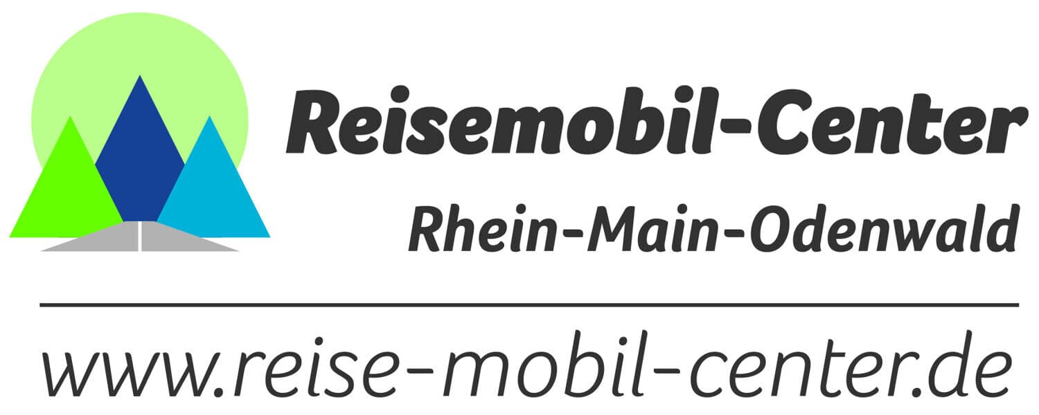 Reisemobil-Center / Autohaus LUTZ Logo