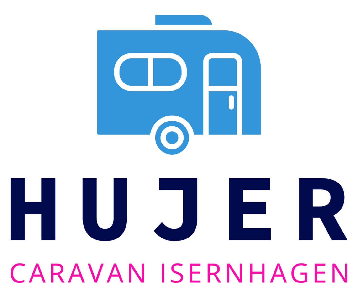 Caravan Isernhagen GmbH