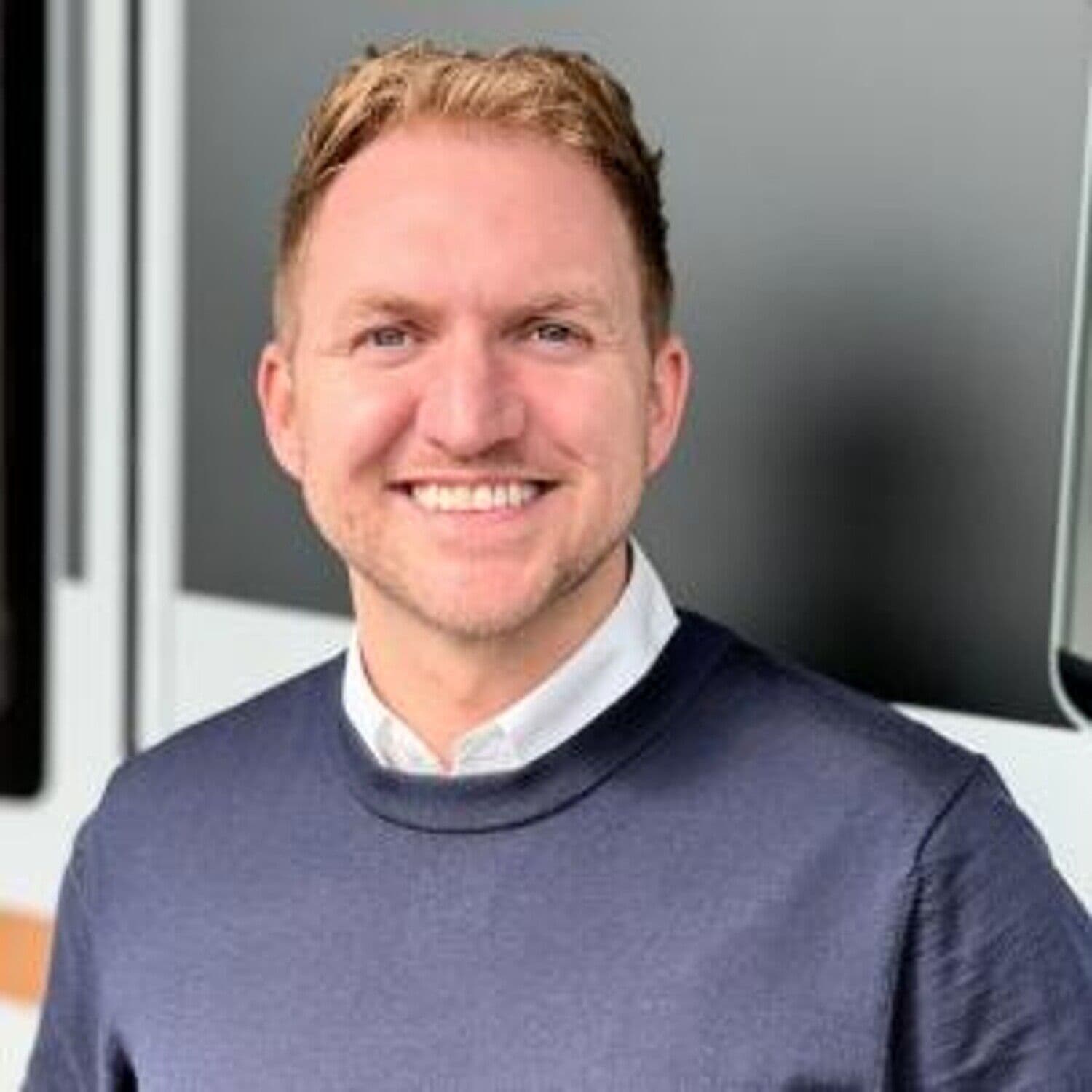Matthias Kabok