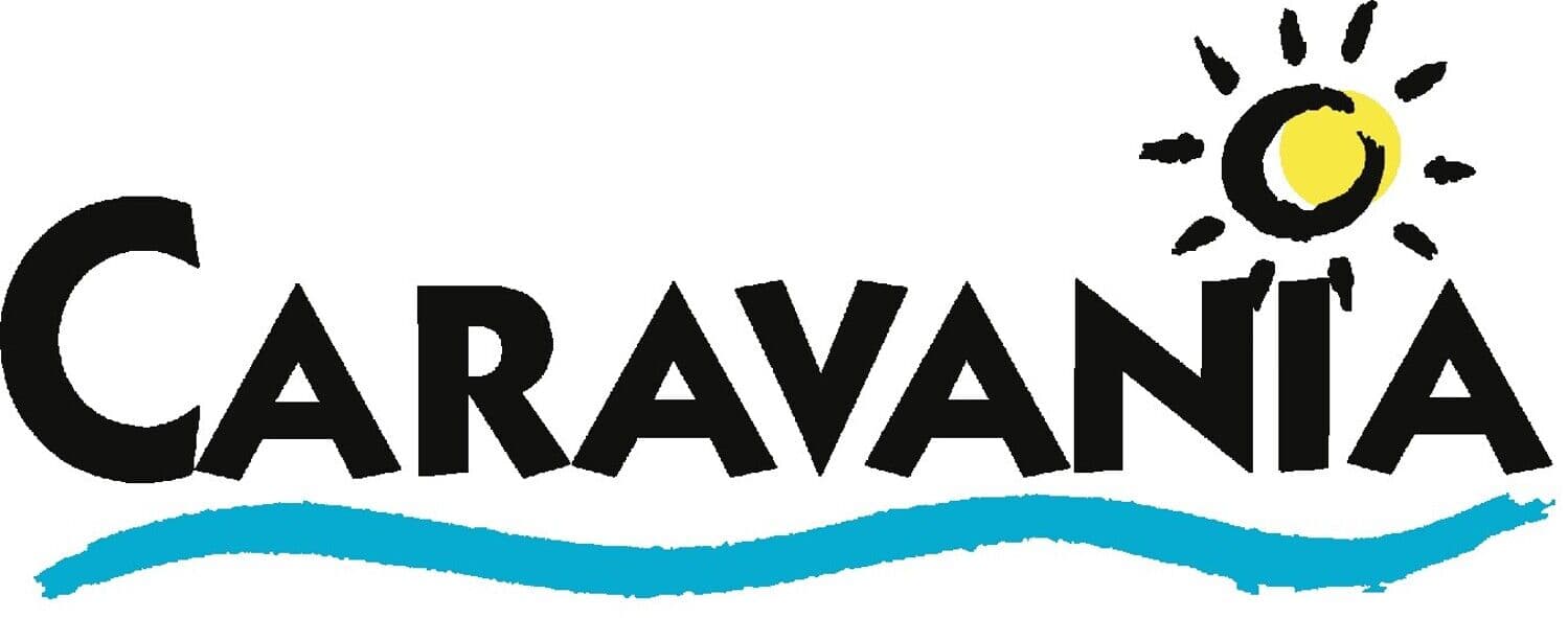 Caravania GmbH