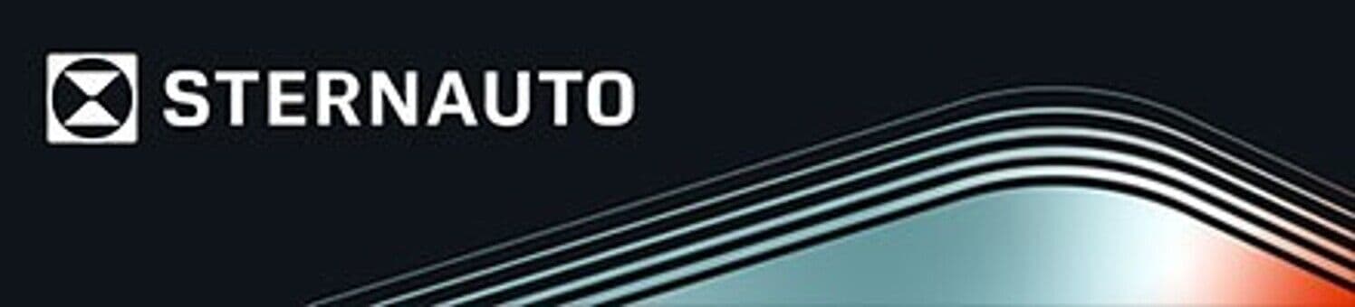 STERNAUTO GmbH