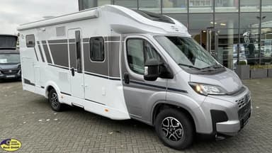 Carado T 457