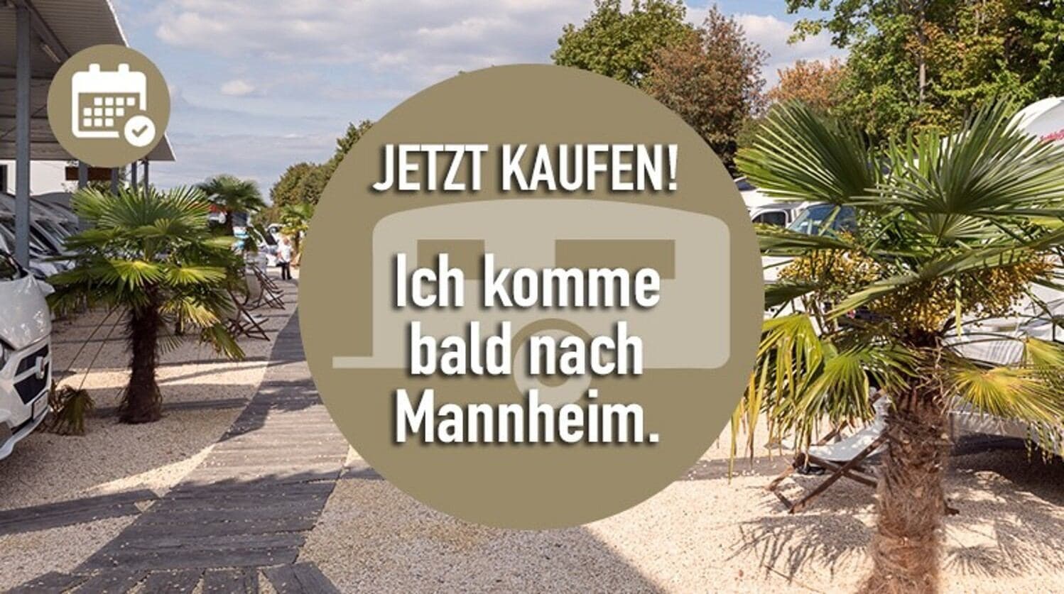 Wohnmobil Dethleffs Globebus Performance 4x4 T 16 mit 4 Sitzen bei GÜMA Caravan-Motorcaravan GmbH & Co. KG Wohnmobil VW Crafter Dethleffs T 16 Globebus Performance 4x4 mit 4 Sitzen und 2 Schlafplätzen