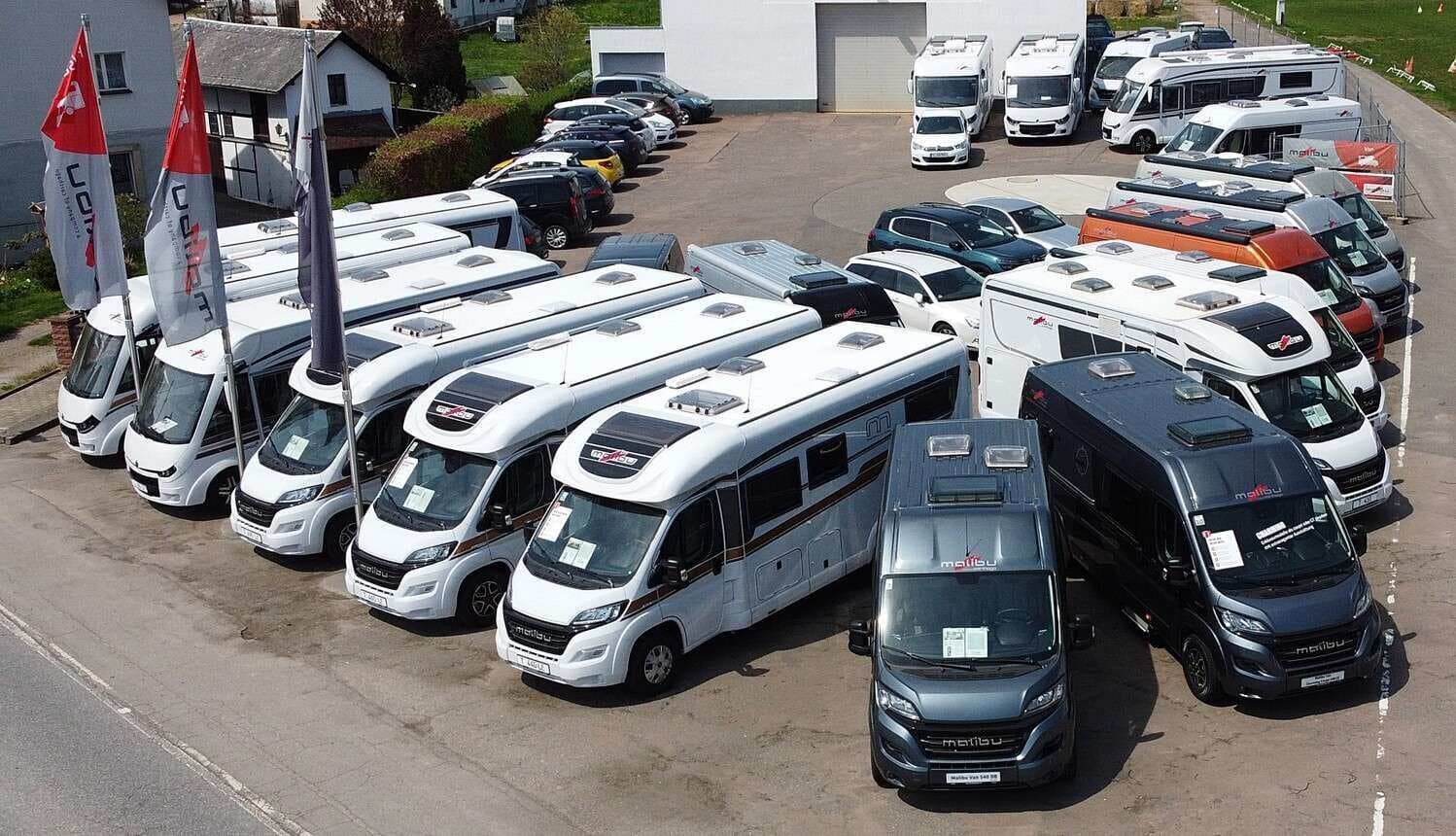 Autocenter Altmittweida GmbH