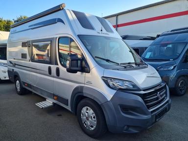 La Strada Avanti C Maxi
