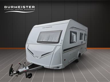 Weinsberg CaraOne 450 FU