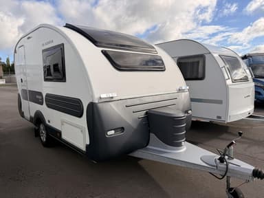 Adria Action 361 LH