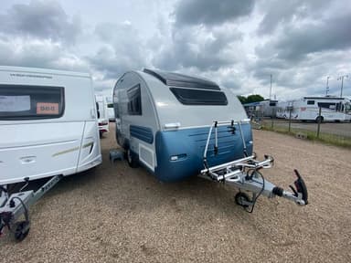 Adria Action 361 LH